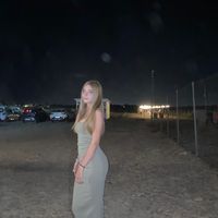 francescaadalessandro