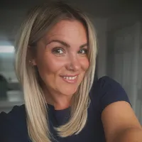 original sound - hayleyd_88