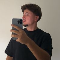 dzeemil27
