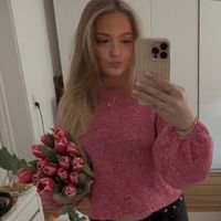 christinemindegaard