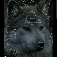 willk_therian