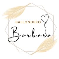 ballondeko_barbara