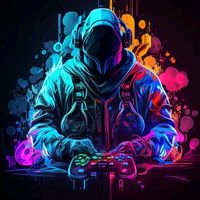 thefrankogaming