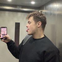 původní zvuk