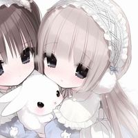 original sound