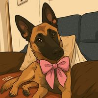 vyper_spat