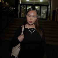 mar_inx1