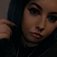 alternative_bunnyx