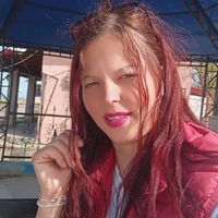 ionelaalexandra975