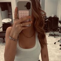 diaryofgreta