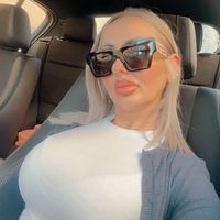 sandra160_