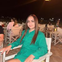 voicuandreea777