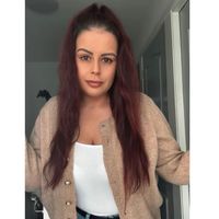 tashpowellx