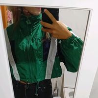 ctarinarc3