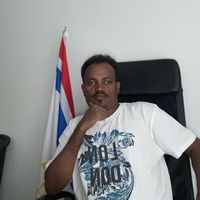 mahari5.24