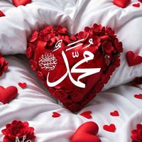 islamicvideo6203