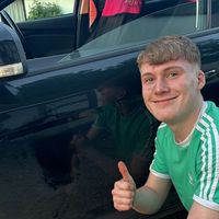 joshkeating17