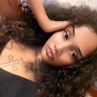 loannaltr2