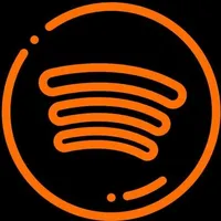 original sound - spotifif5