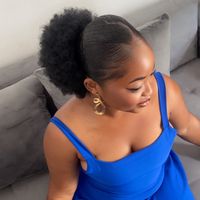 houeffa27