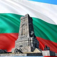 teodorvasilew