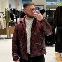 le.bigm