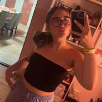 kovacs__petra__
