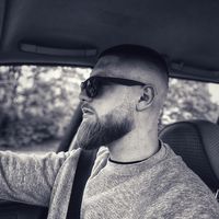 sunet original - DriveRush