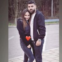 andiqueen1