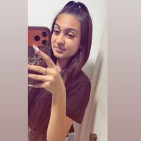 ispas_diana.georgiana.78