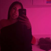 kiara.kirsic6