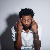 spurztunez