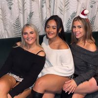 riamccormack1