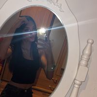 _.k_lucova._