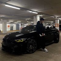 tameem_m4