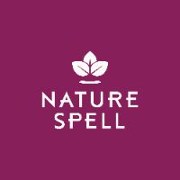 nature.spell