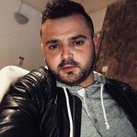 florin.lupu25