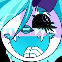 zariazstar