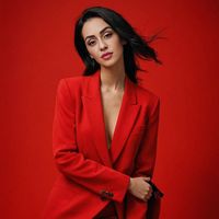 bella_______stella