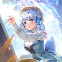 ayaka_tf