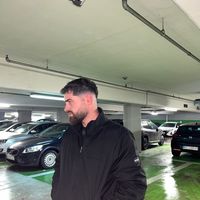 floridg1
