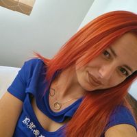 mihaela98m