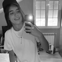 aitanxmartinez