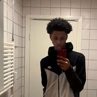 d1mjxx