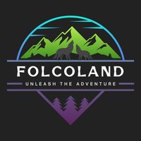 folcoland