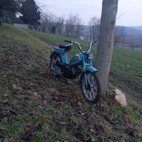 miha_on_wheels
