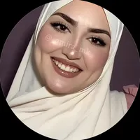 original sound - _amira_mk_