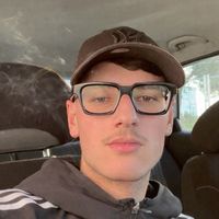_mariostate_