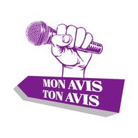 monavistonavis