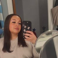 happynathalie0